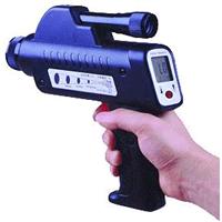 PT300��PT300B����yʽ�t��y�؃x/PT-300��PT-300B