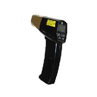 TI210����yʽ�t��y(c��)�؃x/TI-210