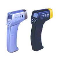 TI120����yʽ�t��y(c��)�؃x/TI-120