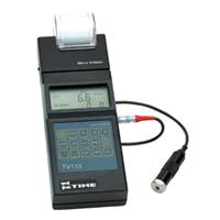 TV110����yʽ�y��x/TV-110