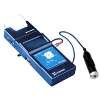 TV100����yʽ�y��x/TV-100