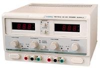 ����(y��ng) ֱ����(w��n)���Դ��YB1731A 2A ���l(f��) �r(ji��)��