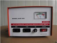 ����(y��ng) �����Դ SVC