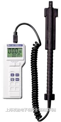 ��(sh��)λʽ�ضȣ���ȣ�����¶�c(di��n)���yӋ(j��)��BK8321