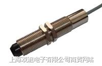 ����(y��ng) �t�⾀�y�ؿ��^��IR816A/IR816B �r��