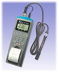 AZ9861 �б�ʽPHӋ/AZ-9861 