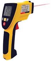 AZ8895���t�⾀�y(c��)�؃x/AZ-8895