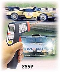 AZ8859���t�⾀�y�؃x/ AZ-8859