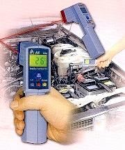 AZ8868 ���t�⾀�y�؃x/AZ-8868 