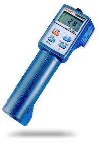 AZ8866���t�⾀�y(c��)�؃x/AZ-8866