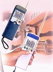 AZ8886���t�⾀�y�؃x(����)/AZ-8886