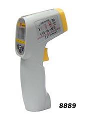 AZ8889���t�⾀�y�؃x/AZ-8889