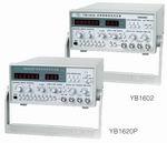 ���� ����(sh��)��̖�l(f��)������YB1620/ YB-1620 