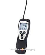 testo 425�������L�كx/testo-425