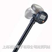 ���Dtesto 405V1�L��Ӌ/testo-405V1