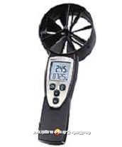 testo 417�� ���D�L(f��ng)�كx/testo 417 