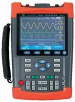 ����(y��ng)  YB41005���ֳ�ʽ������(sh��)�ִ惦ʾ���� �r��  Ʒ��