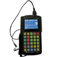 TT500A�����賬���y(c��)��x/TT-500A