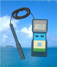 HT-6290���Ӌ(j��)/HT-6290