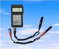 CM-8829S��Ϳ�Ӝy��x/CM-8829S