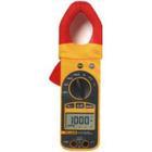 ���� �f�ñ���F(xi��n)312  �r�� 