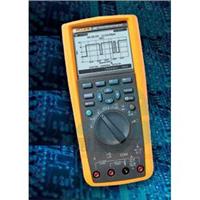 ����(y��ng) �f�ñ���F(xi��n)-289