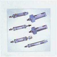  MA40x450 ���P䓚��/MA40x450