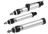 MA16x500 ���P䓚��/MA16x500