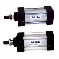 SC160x125 �˜ʚ��/SC160x125