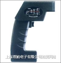 SIR100B���t�⾀�y�؃x(��K��̽�^)/SIR-100B