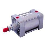 SC250x500 ��(bi��o)��(zh��n)���/SC250x500