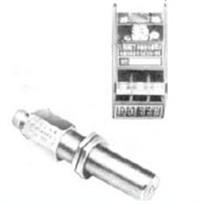 ��������D(zhu��n)�ق�������SZMB-5-B