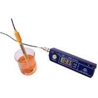 �֖ŷֹ���Ӌ��7221