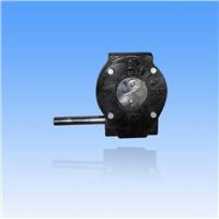 �������x��F(xi��n)M-EFR