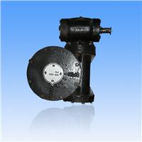 ����;���팍��� FM05