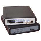 ���ʼ�������F(xi��n)M-JG450