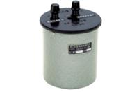 ͘�(bi��o)��(zh��n)늳���BC5-2  Ʒ��