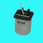 ͘�(bi��o)��(zh��n)늳���BC3  ��(b��o)�r(ji��)