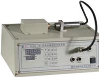 ��������GLCK-108