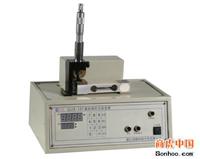 ��������GLCK-107