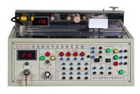 ����(y��ng) ��������GLCK-102  �r(ji��)��