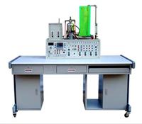 ��������GLCK-100 �r�� 