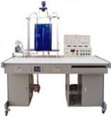 ��������GLCK-YW