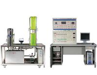 ��������PCS-B �r(ji��)��