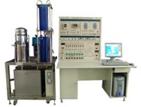 ����(y��ng) ��������PCS-A  �r��