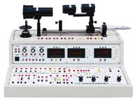 �������� CSY-ZW