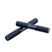 MAL16-200 �X�Ͻ�������/�r(ji��)��/���a(ch��n)�S��