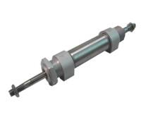 MAL16-175 �X�Ͻ�������/�r��/���a(ch��n)�S��