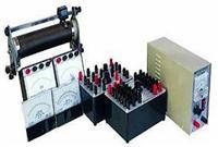 �����·��(sh��)�(y��n)��,FM-IC 