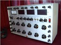 FM11 LCR����